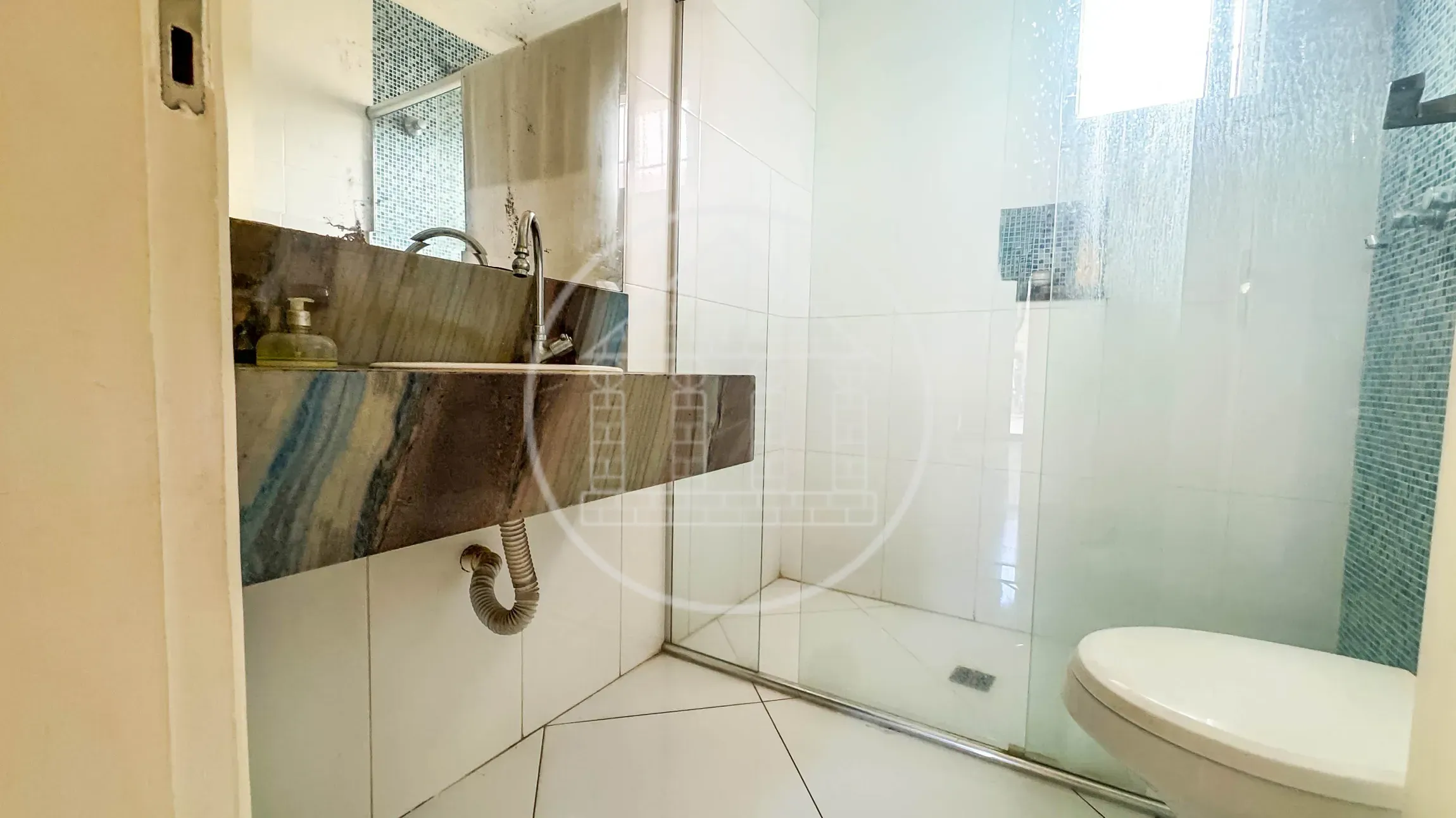 Casa, 3 quartos, 1000 m² - Foto 45