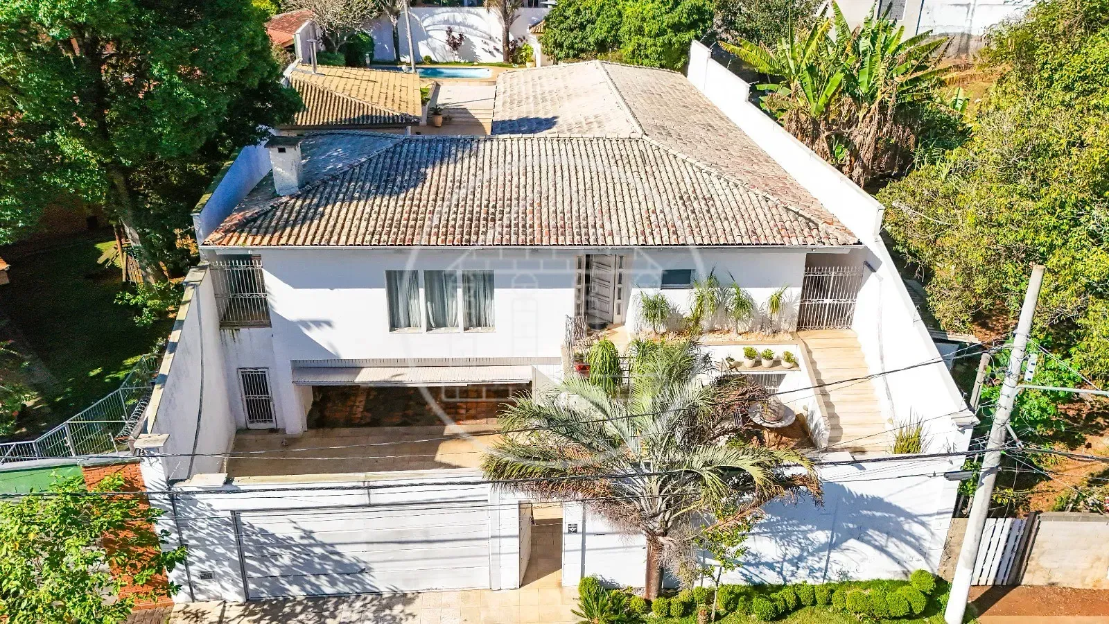 Casa, 3 quartos, 1000 m² - Foto 66