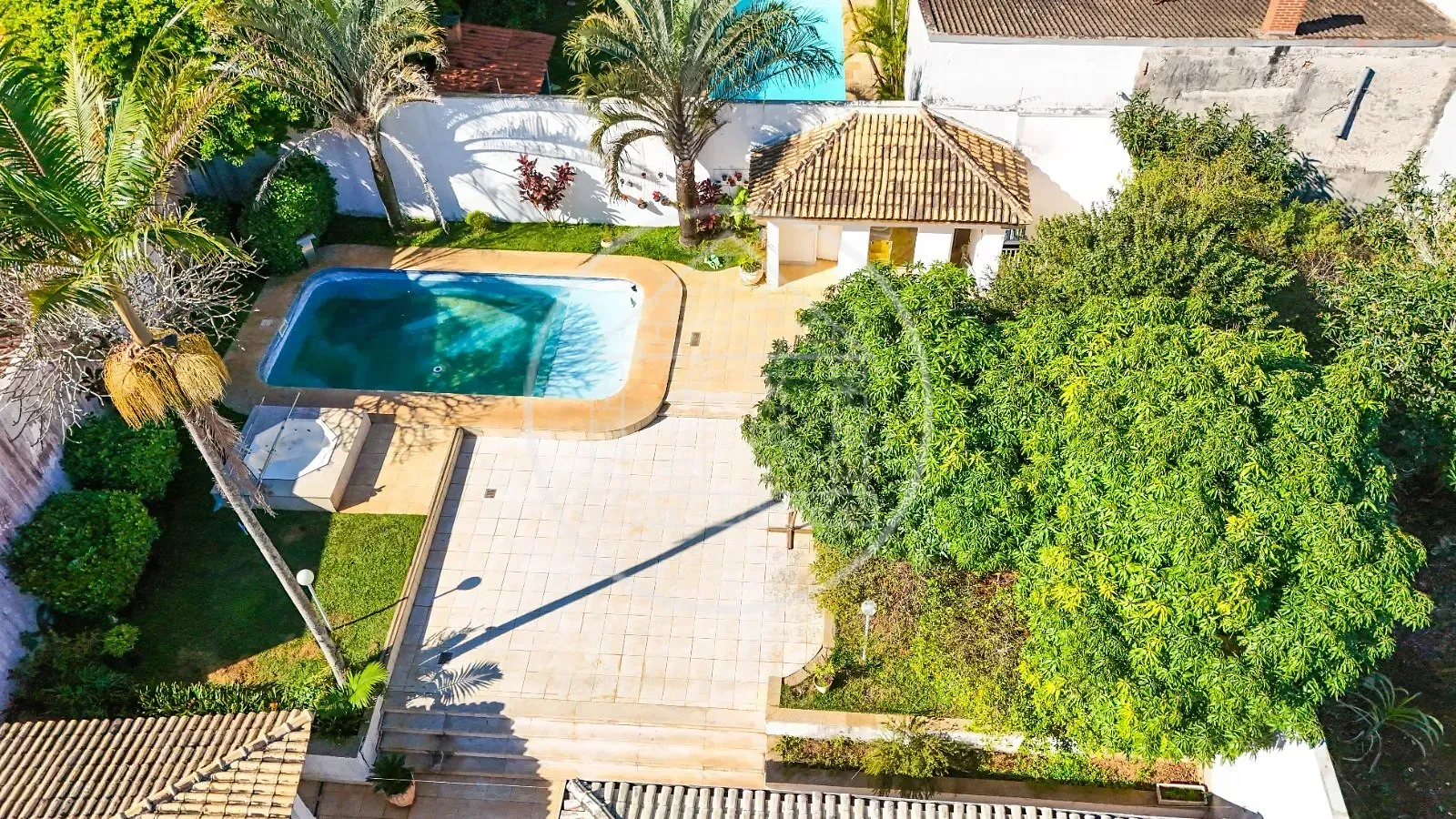 Casa, 3 quartos, 1000 m² - Foto 67