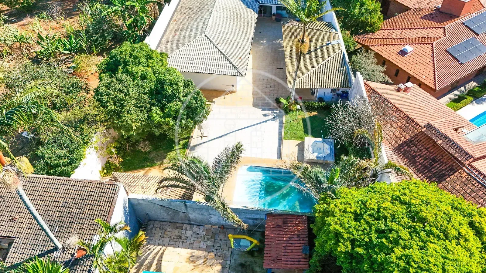 Casa, 3 quartos, 1000 m² - Foto 68