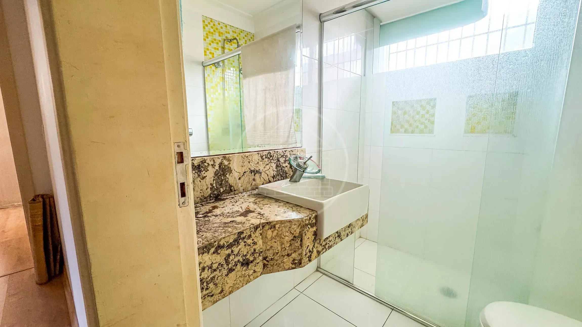 Casa, 3 quartos, 1000 m² - Foto 46