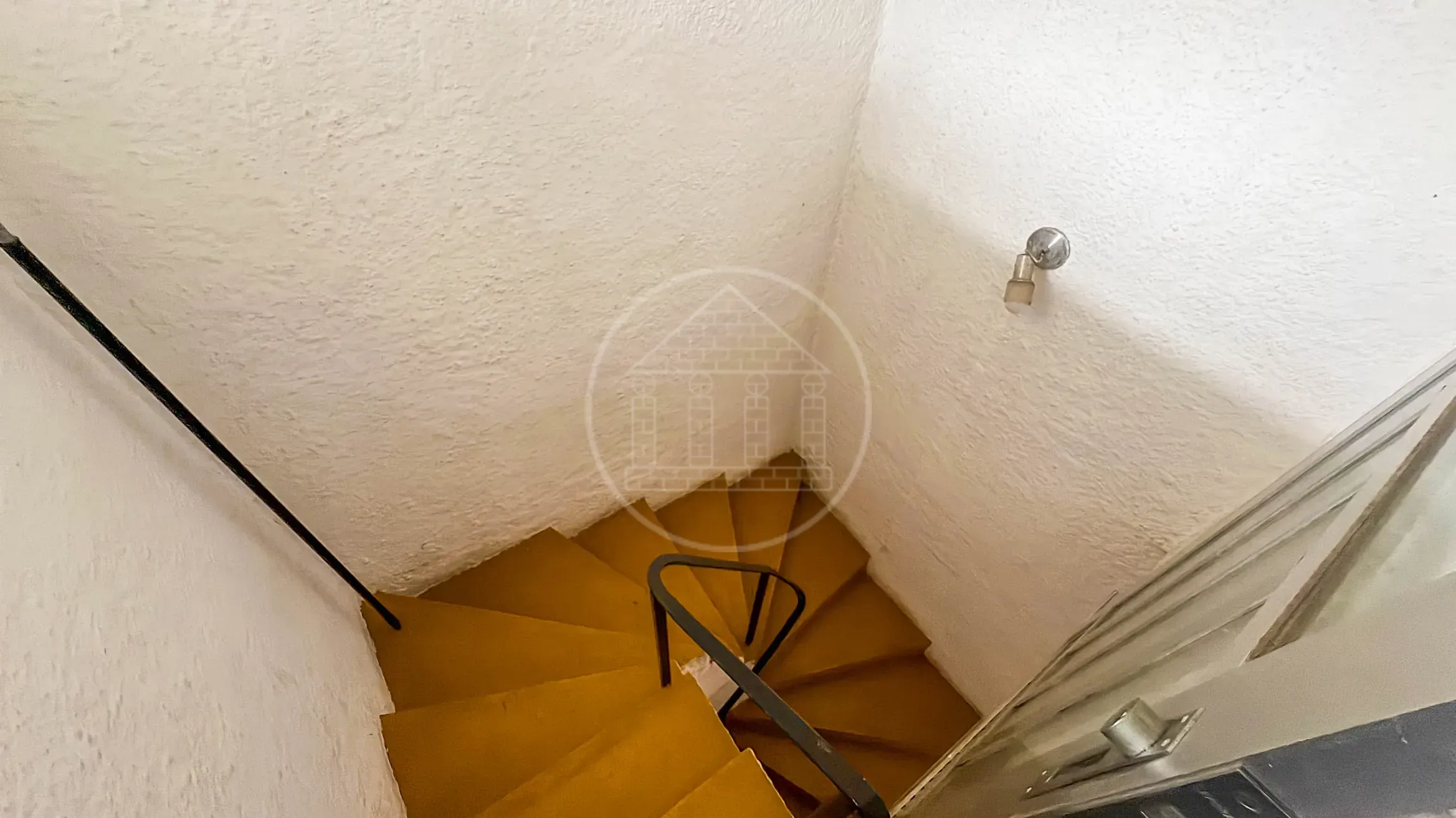 Casa, 3 quartos, 1000 m² - Foto 58