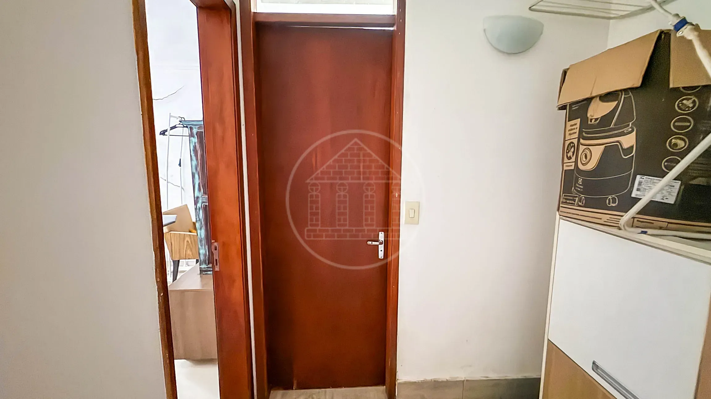 Casa, 3 quartos, 1000 m² - Foto 59