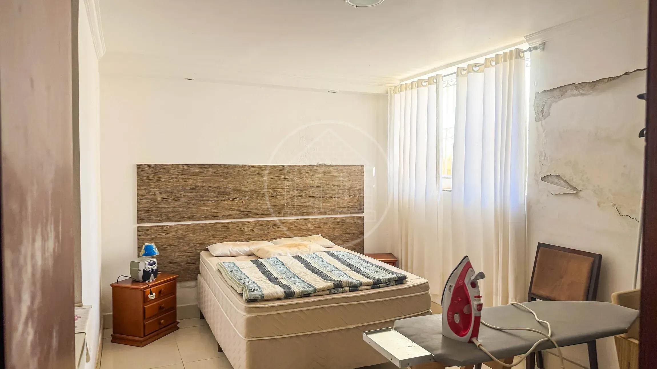 Casa, 3 quartos, 1000 m² - Foto 60