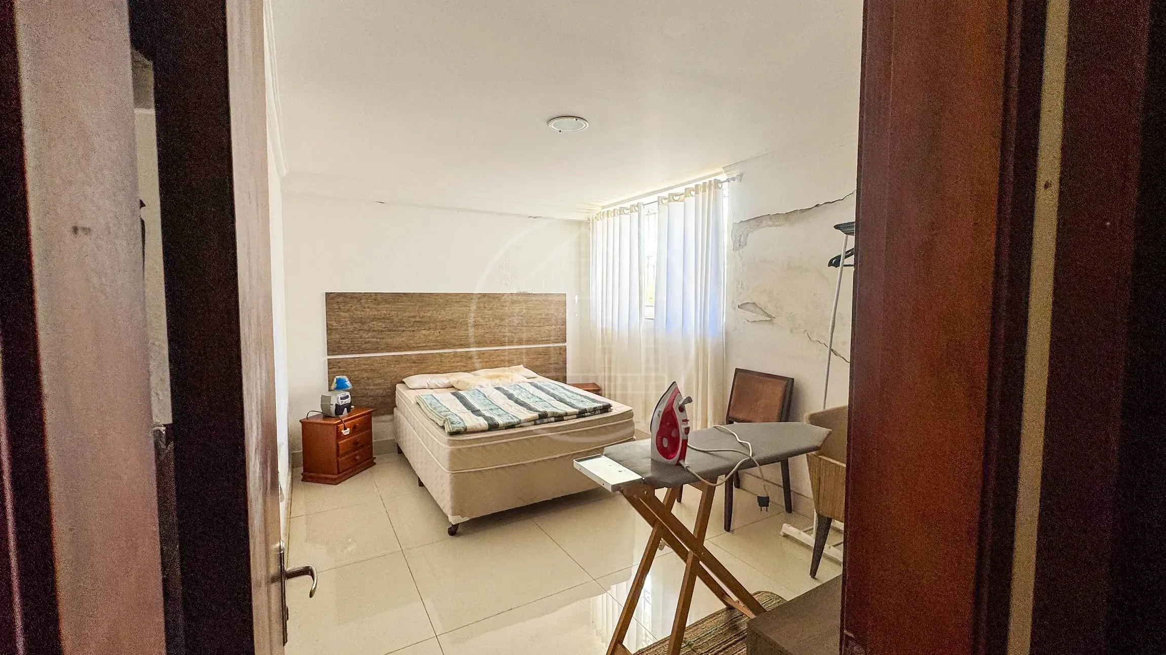 Casa, 3 quartos, 1000 m² - Foto 61