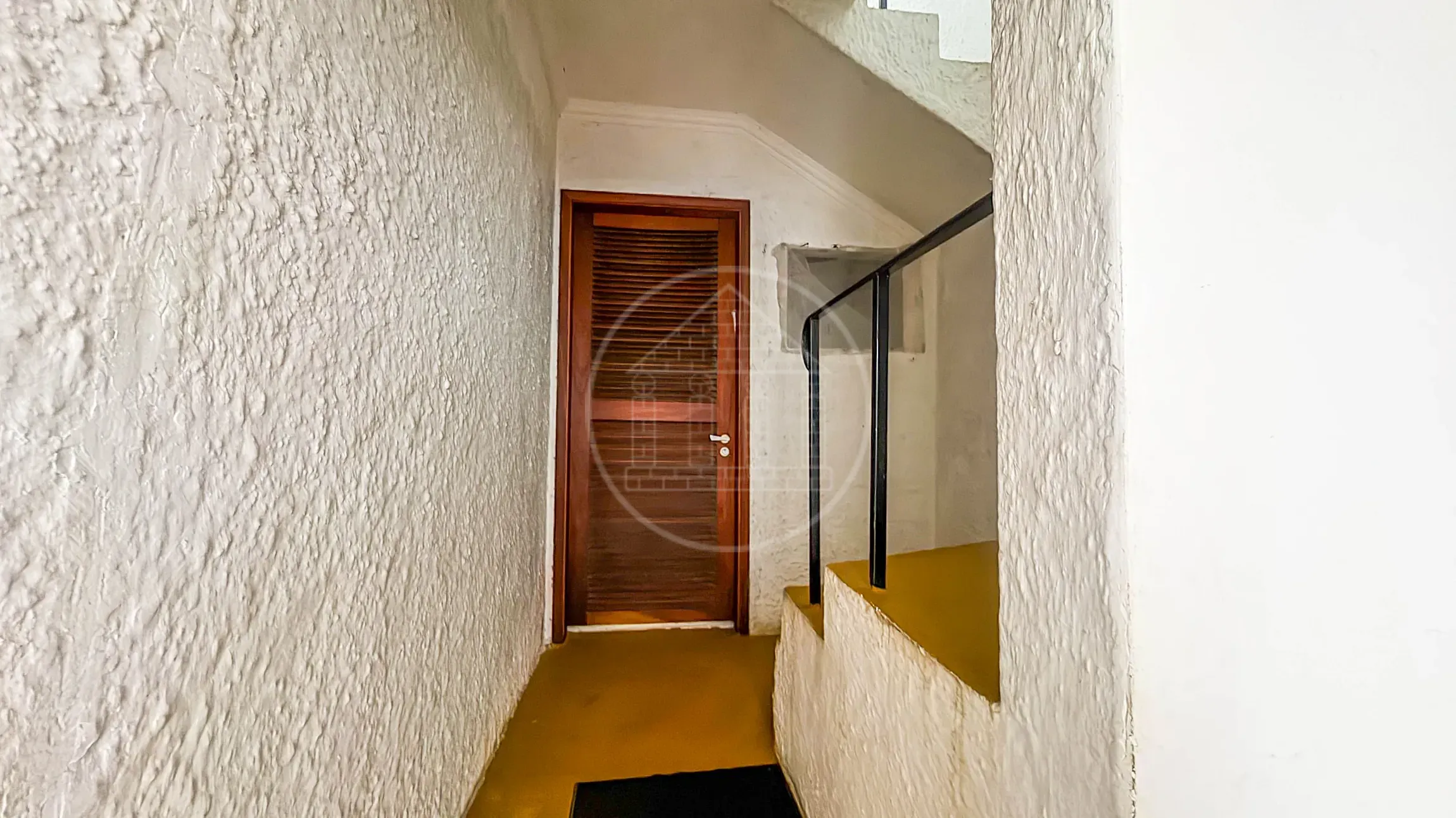 Casa, 3 quartos, 1000 m² - Foto 62