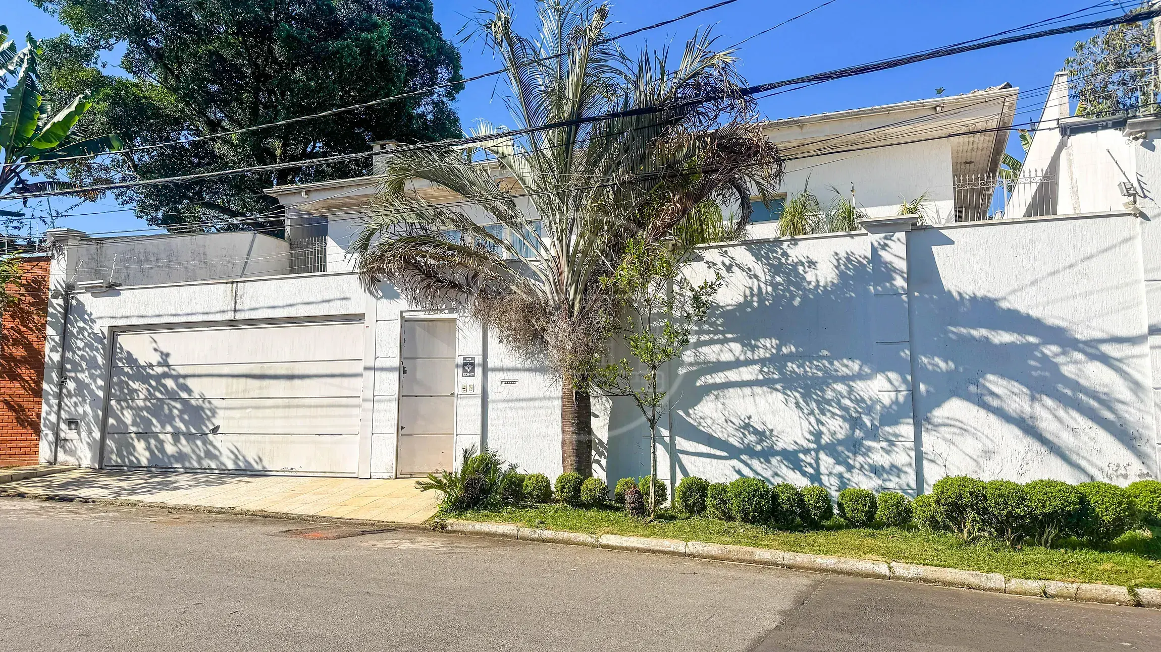 Casa, 3 quartos, 1000 m² - Foto 2