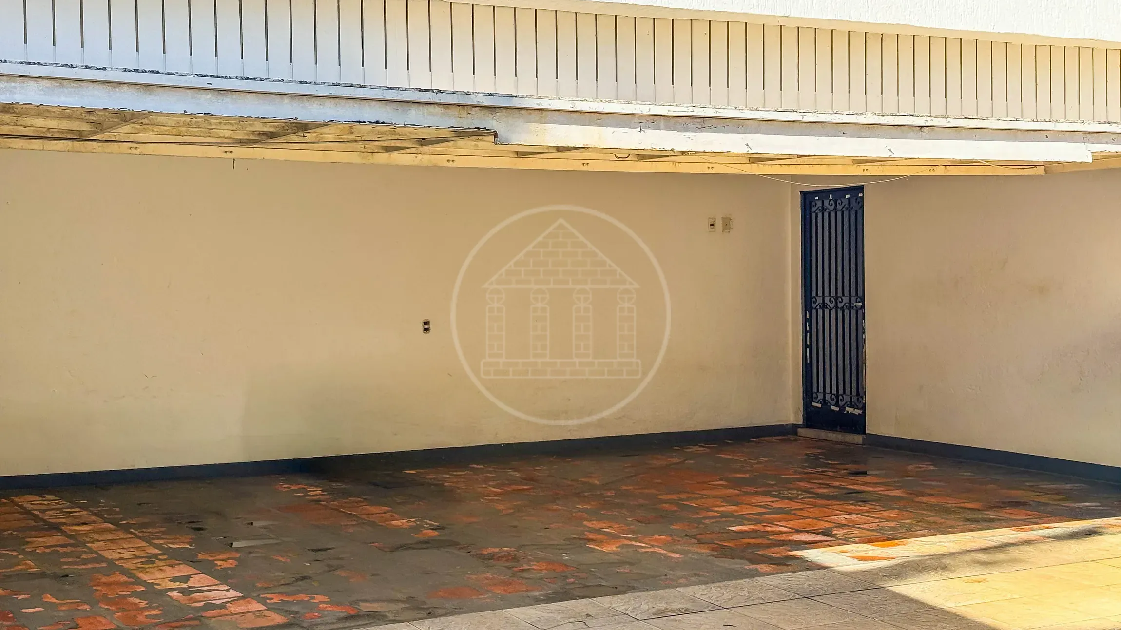 Casa, 3 quartos, 1000 m² - Foto 4