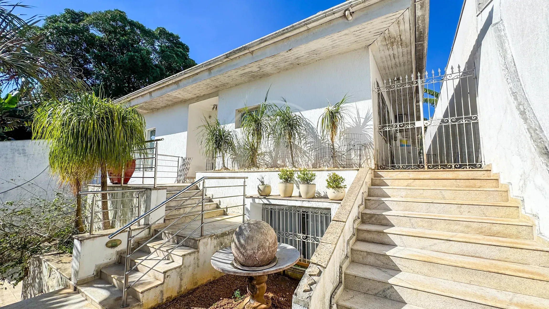 Casa, 3 quartos, 1000 m² - Foto 9