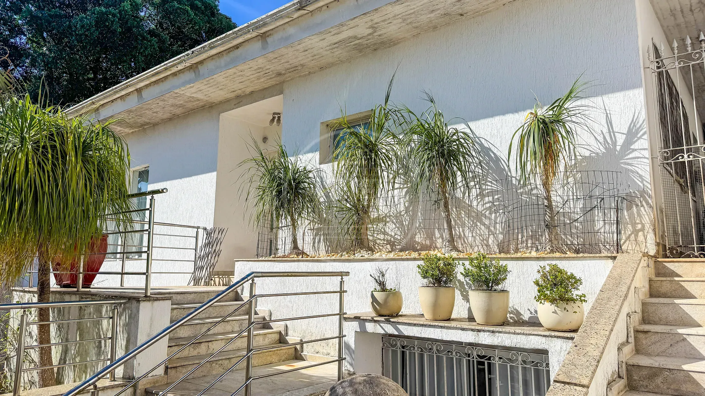 Casa, 3 quartos, 1000 m² - Foto 10
