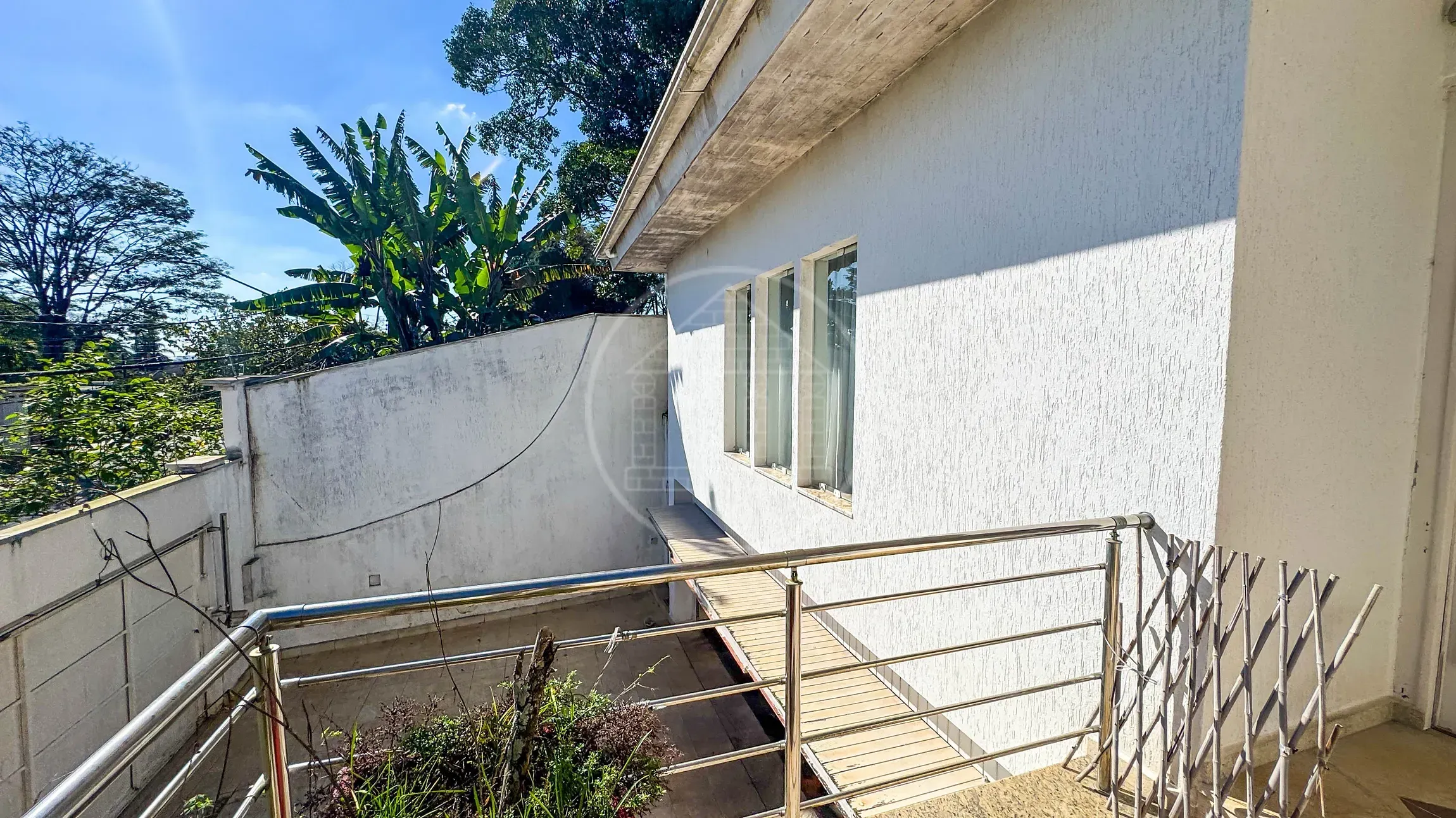 Casa, 3 quartos, 1000 m² - Foto 11