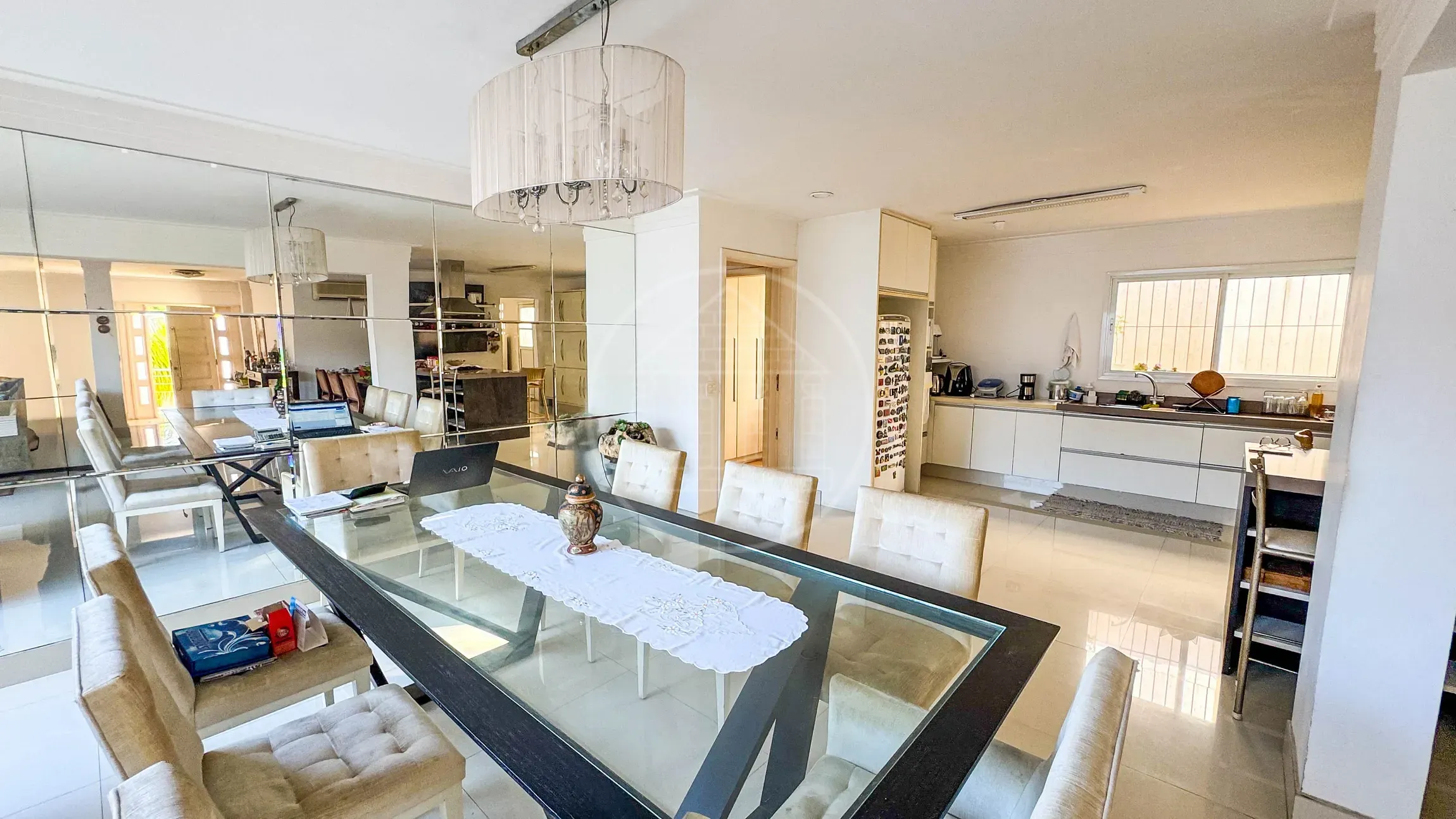 Casa, 3 quartos, 1000 m² - Foto 21