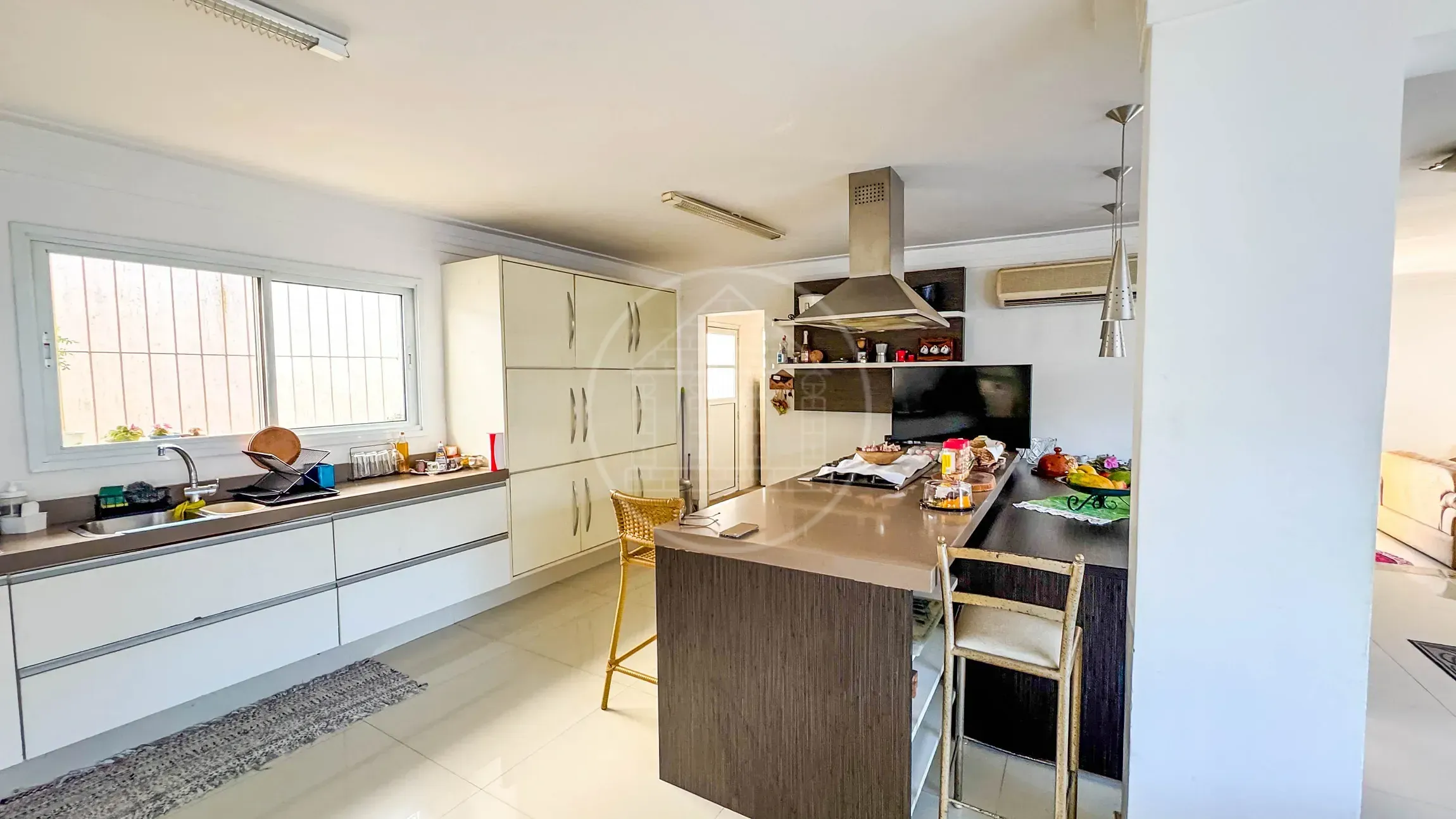 Casa, 3 quartos, 1000 m² - Foto 23