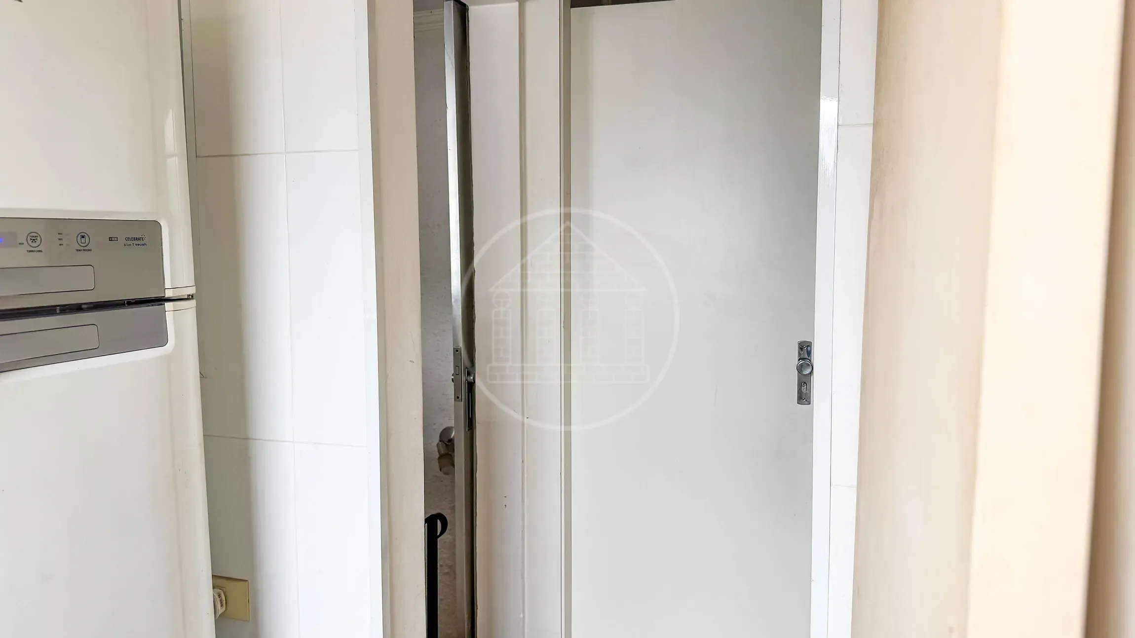 Casa, 3 quartos, 1000 m² - Foto 27