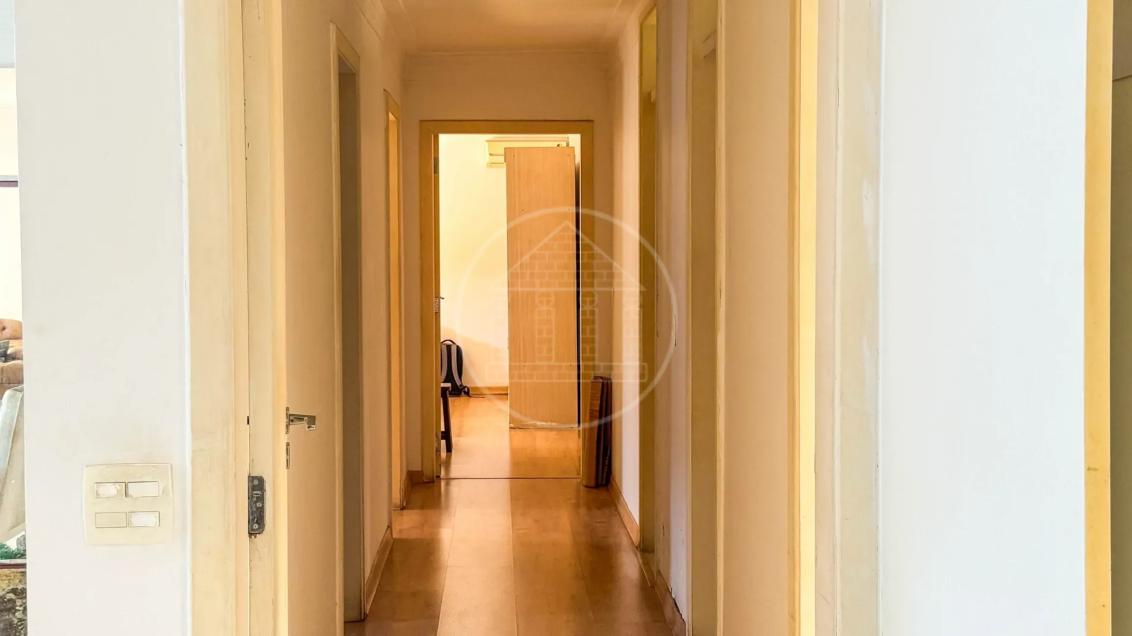 Casa, 3 quartos, 1000 m² - Foto 28