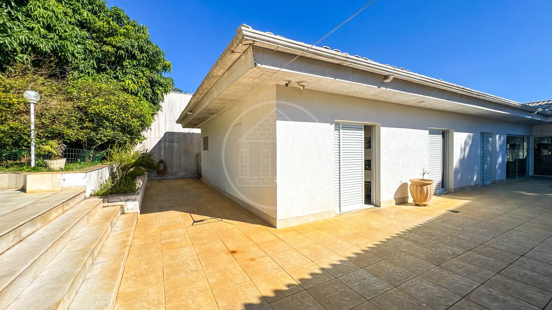 Casa, 3 quartos, 1000 m² - Foto 33