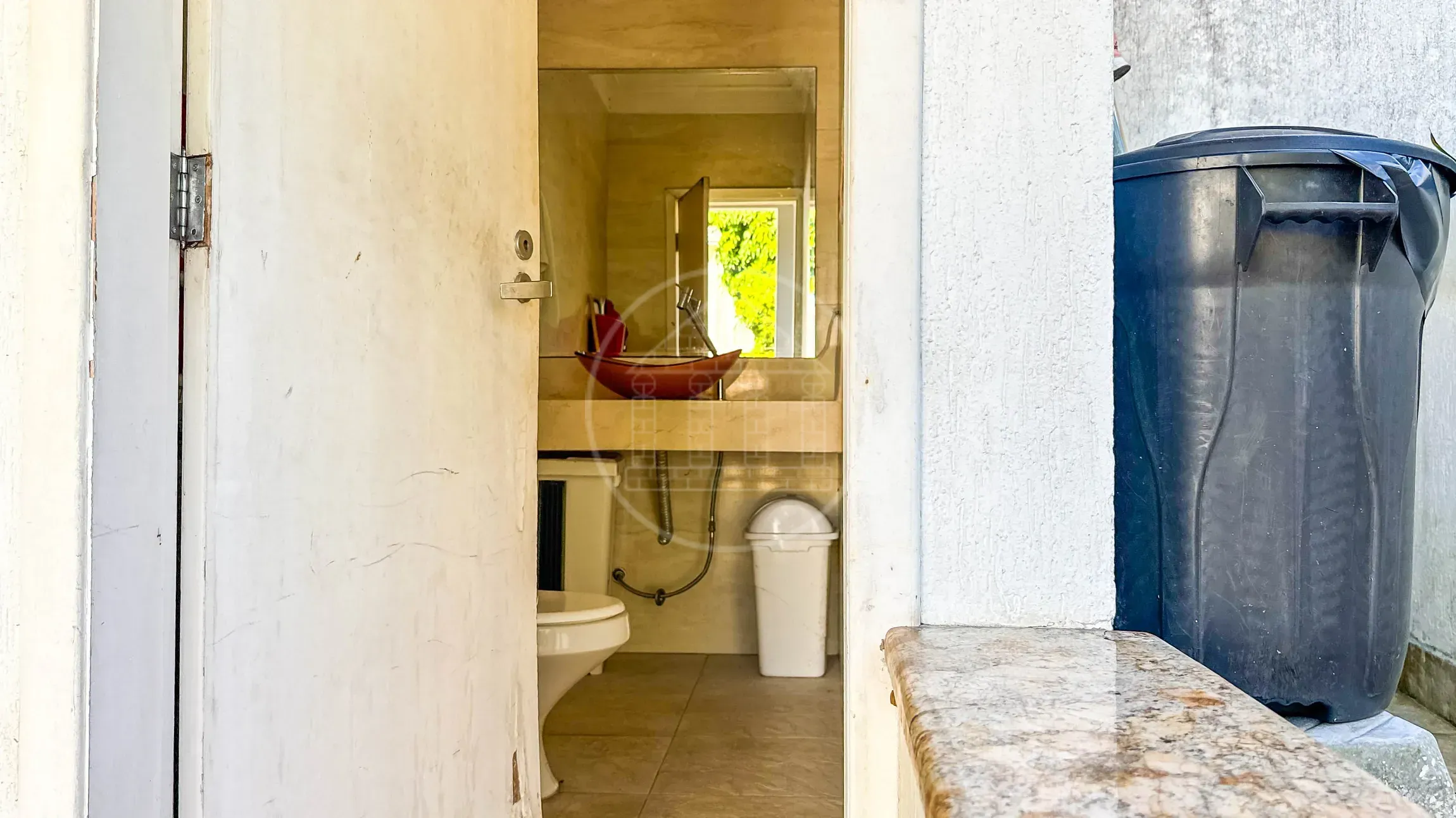 Casa, 3 quartos, 1000 m² - Foto 36