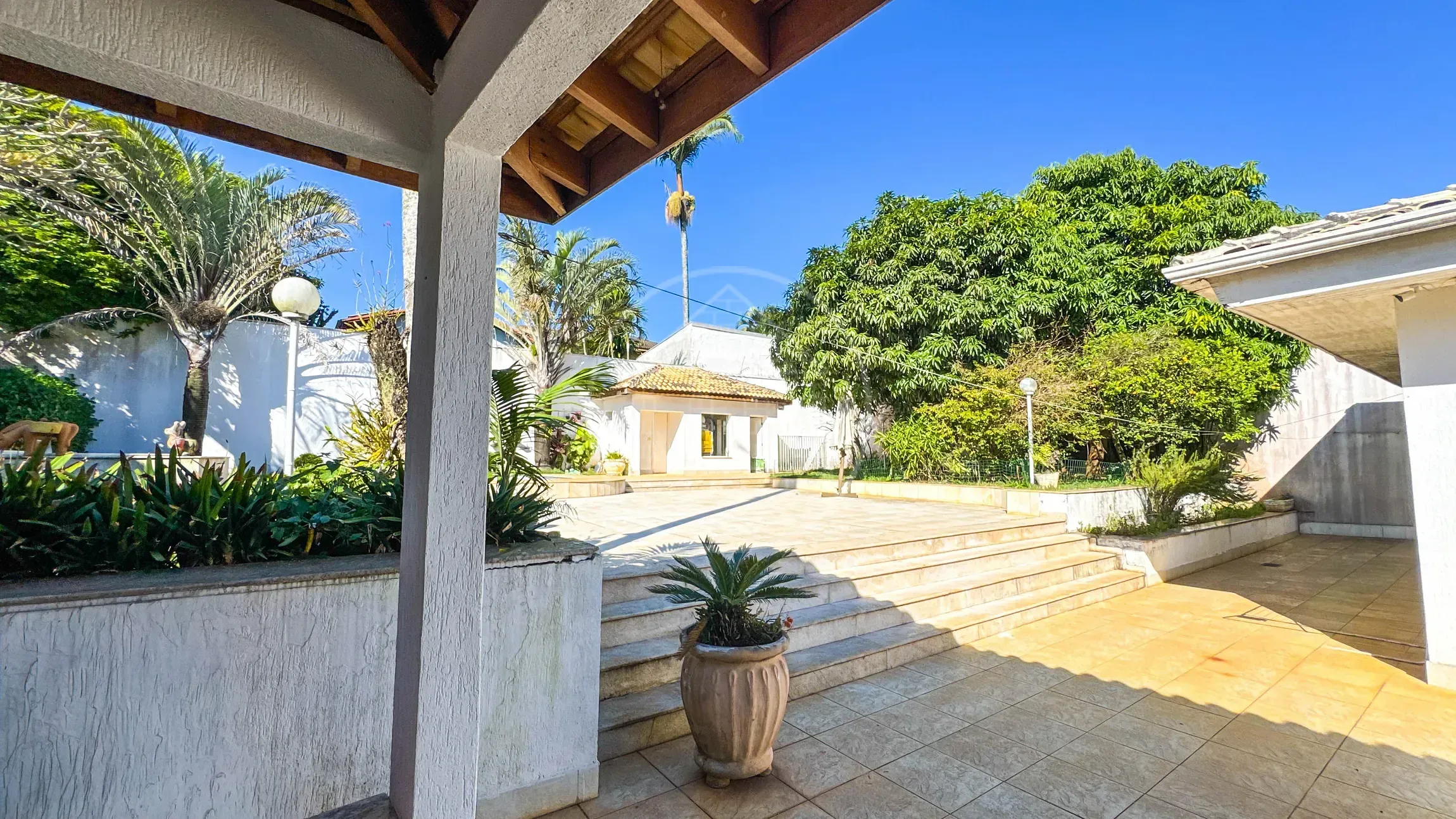 Casa, 3 quartos, 1000 m² - Foto 38