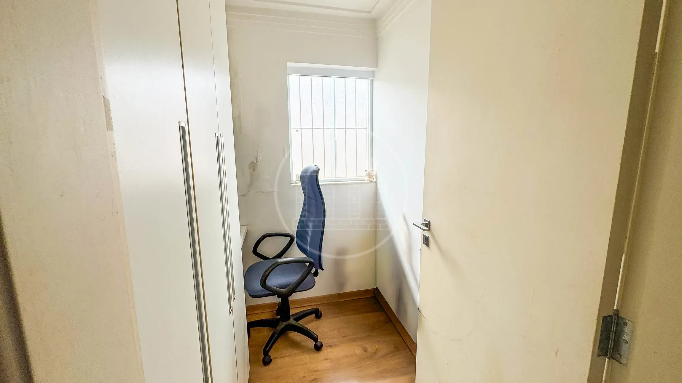 Casa, 3 quartos, 1000 m² - Foto 42