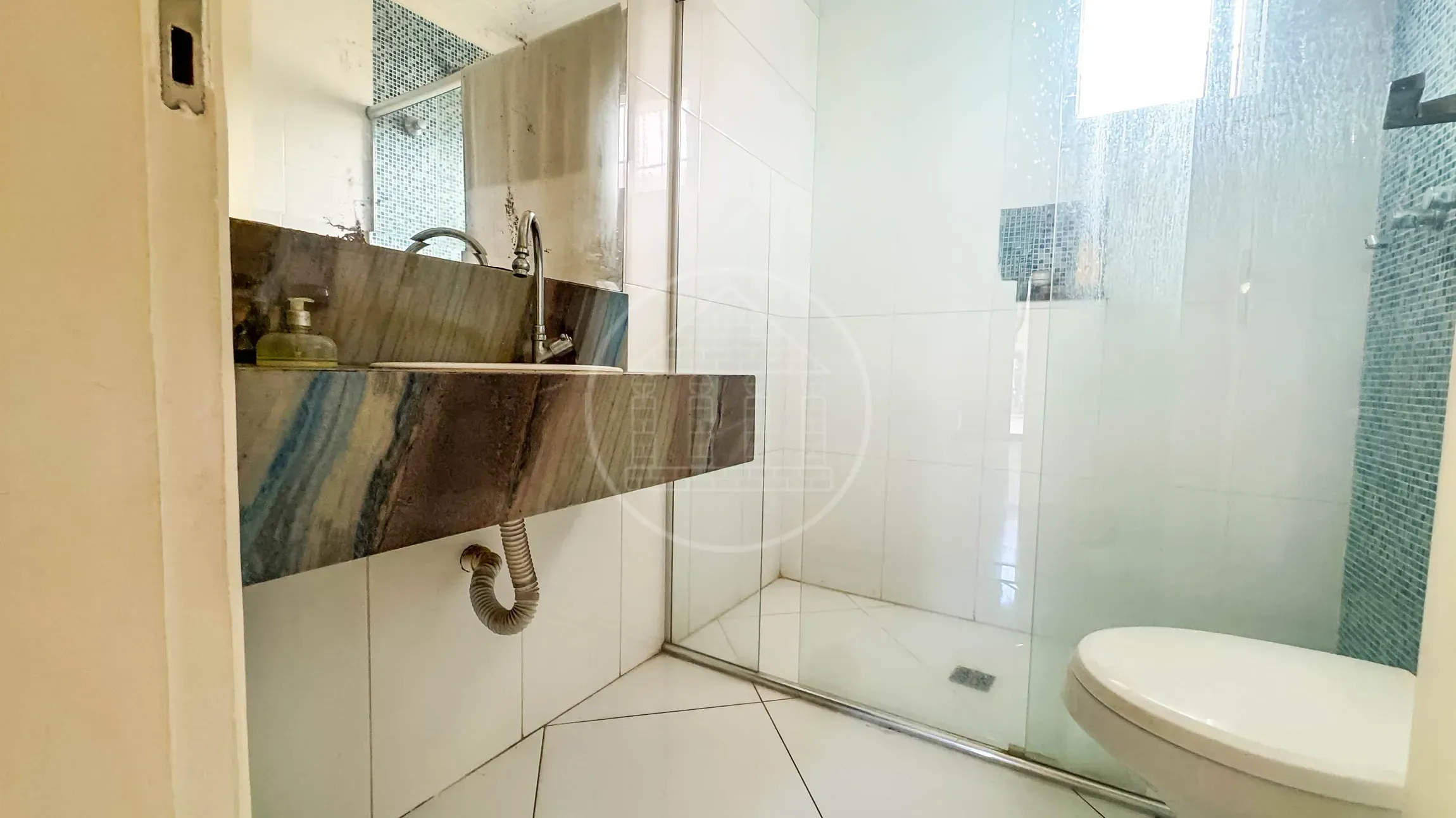 Casa, 3 quartos, 1000 m² - Foto 45