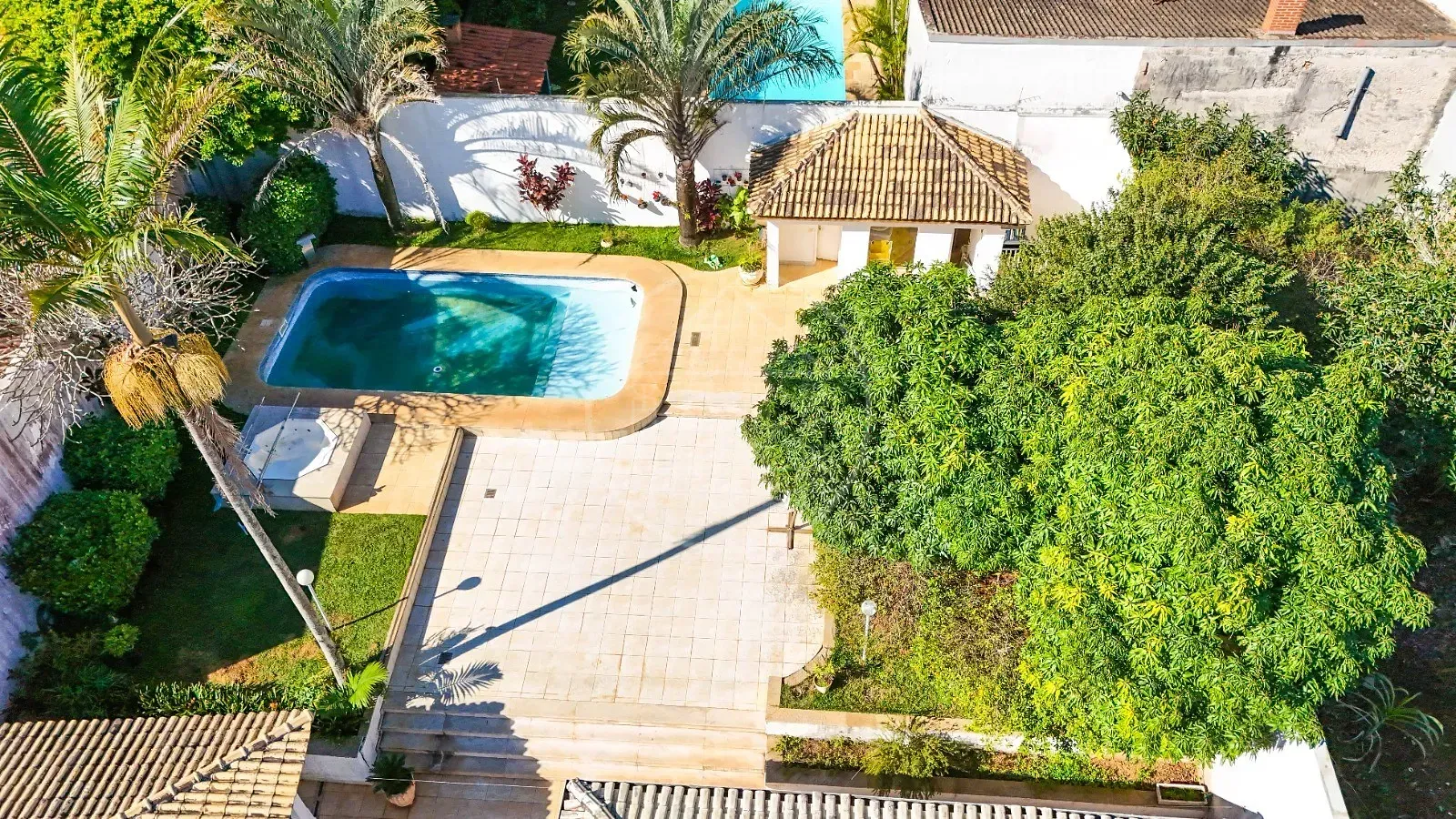 Casa, 3 quartos, 1000 m² - Foto 67