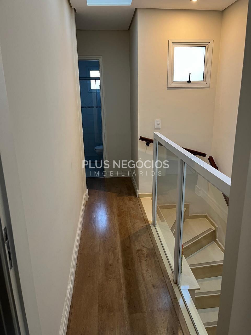 Casa, 2 quartos, 95 m² - Foto 9