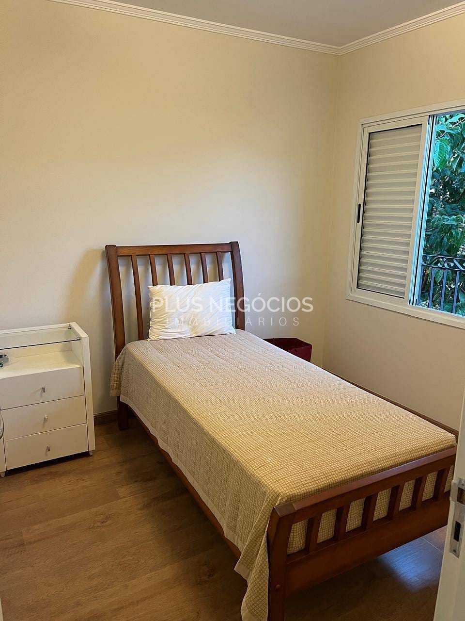 Casa, 2 quartos, 95 m² - Foto 11