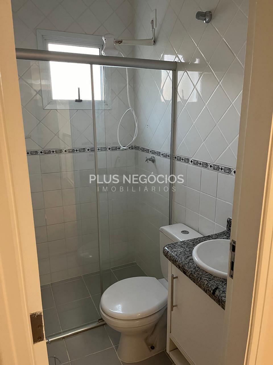 Casa, 2 quartos, 95 m² - Foto 8