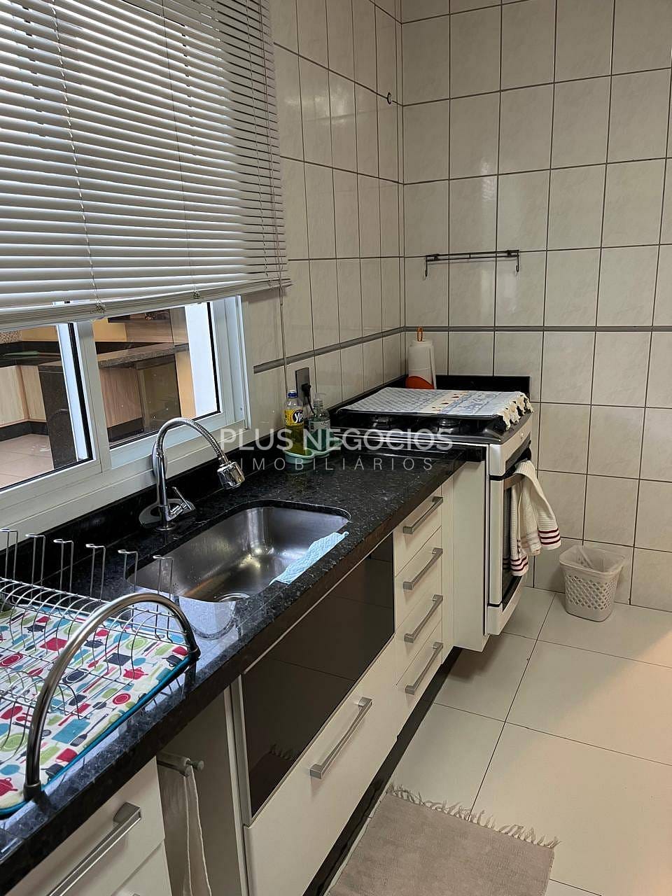 Casa, 2 quartos, 95 m² - Foto 7