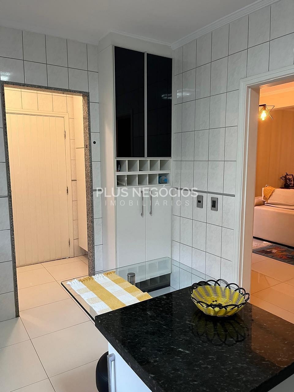 Casa, 2 quartos, 95 m² - Foto 10