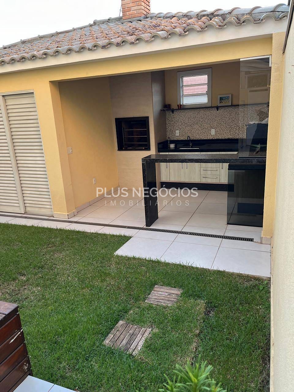 Casa, 2 quartos, 95 m² - Foto 13