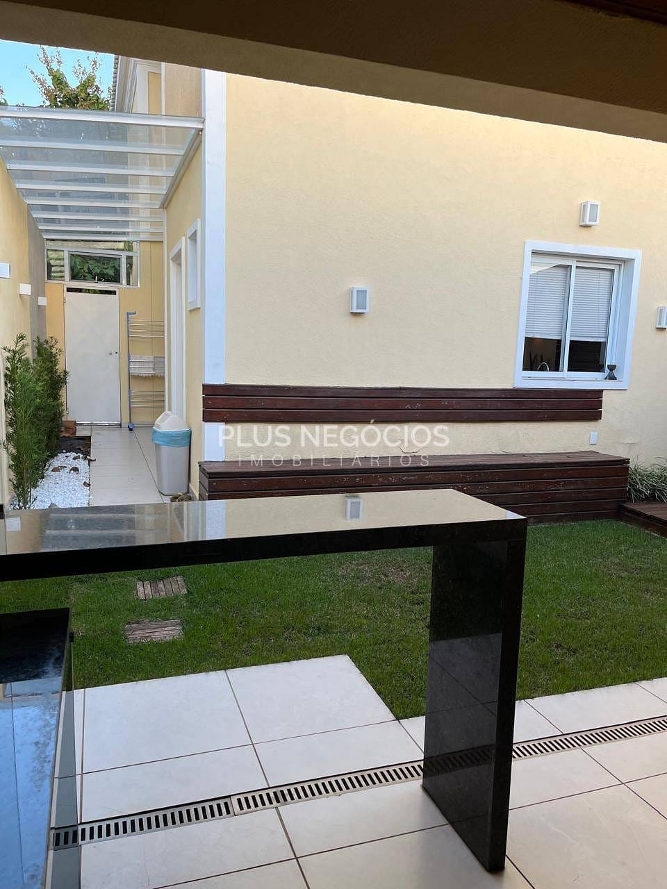 Casa, 2 quartos, 95 m² - Foto 14