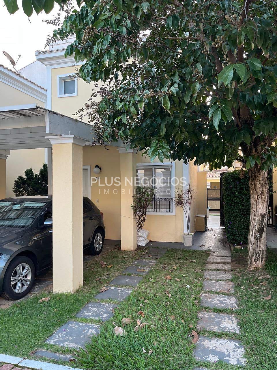 Casa, 2 quartos, 95 m² - Foto 2