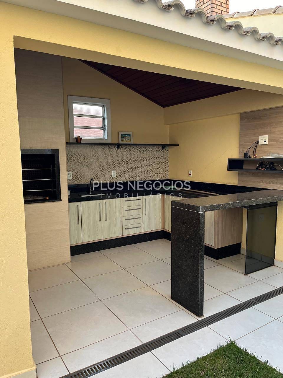 Casa, 2 quartos, 95 m² - Foto 15