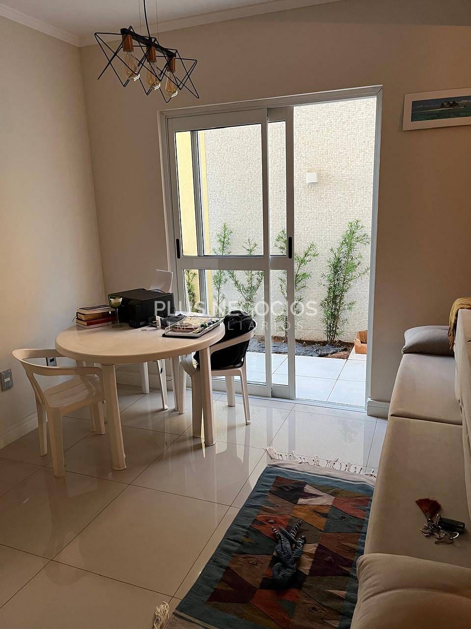 Casa, 2 quartos, 95 m² - Foto 16