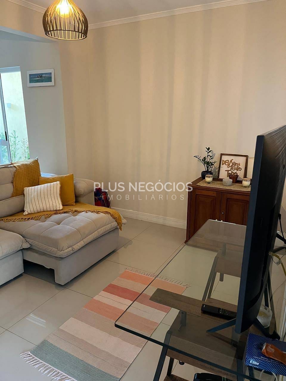 Casa, 2 quartos, 95 m² - Foto 18