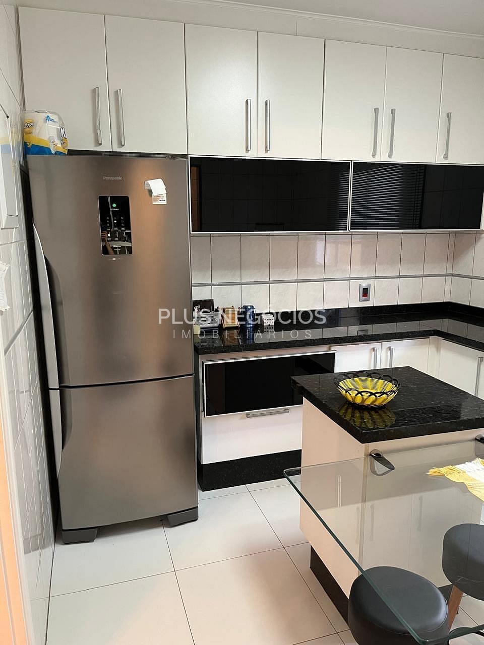 Casa, 2 quartos, 95 m² - Foto 20