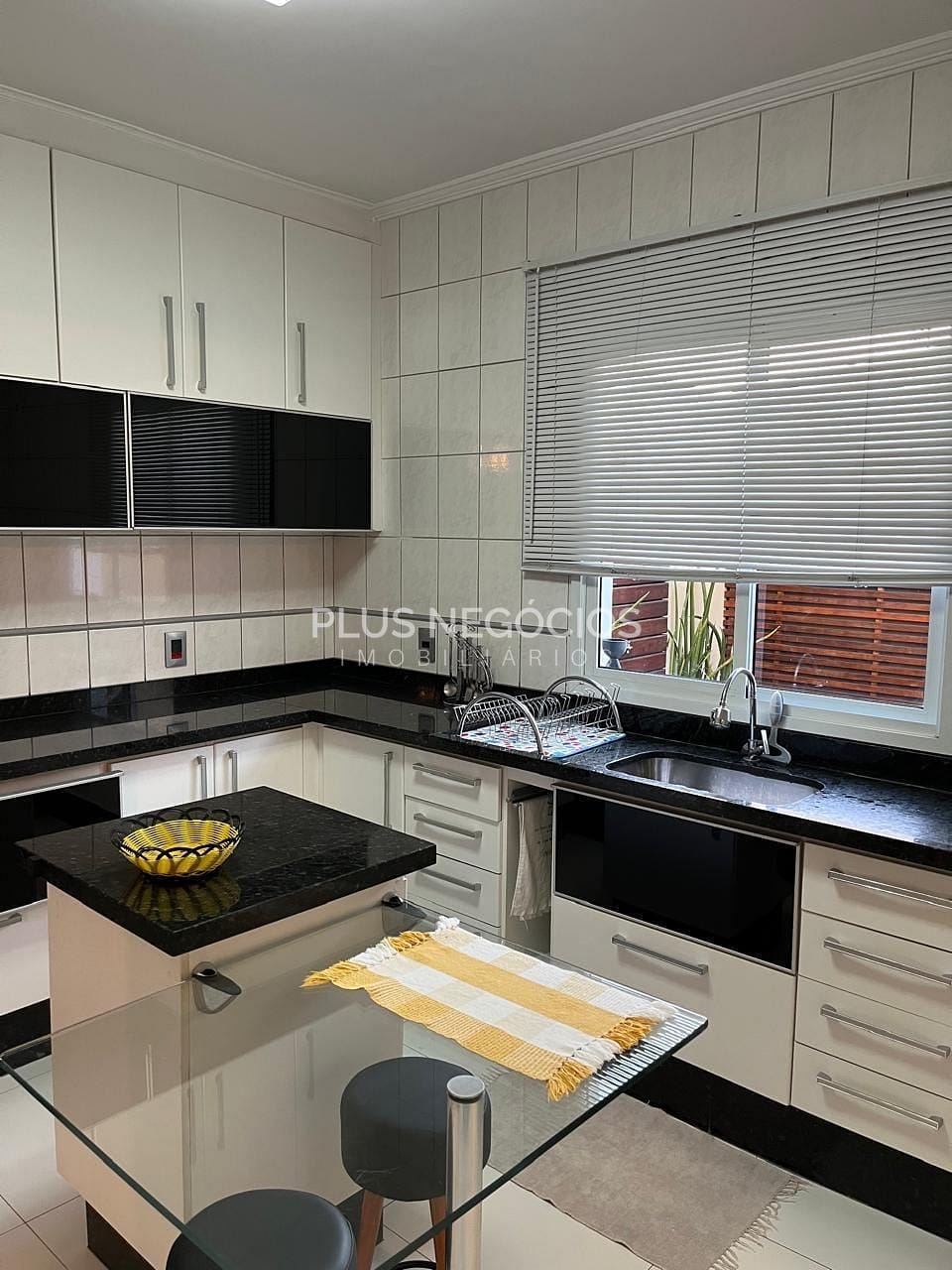 Casa, 2 quartos, 95 m² - Foto 19