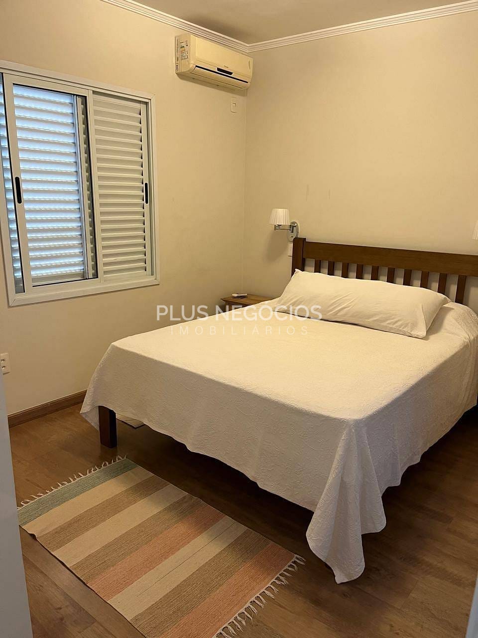 Casa, 2 quartos, 95 m² - Foto 21