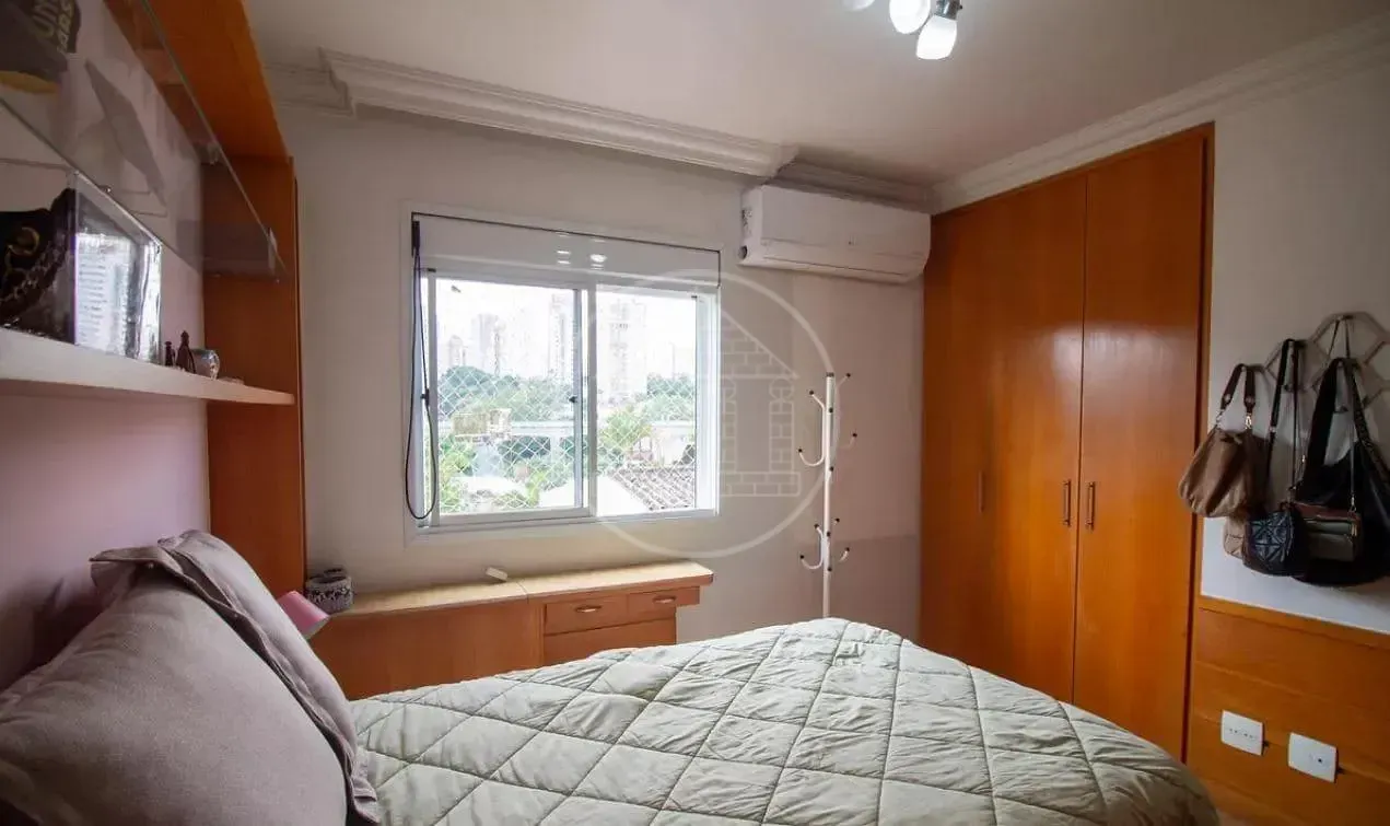 Casa de Condomínio, 4 quartos - Foto 11