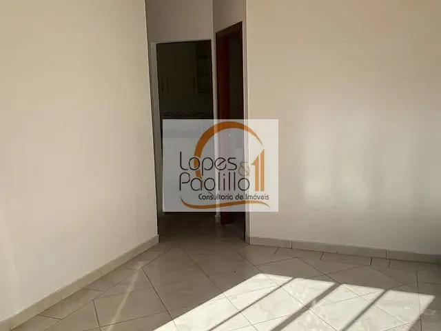 Casa com 187m² 2 quartos e 1 banheiro, para alugar, no bairro Jardim Colonial em Atibaia