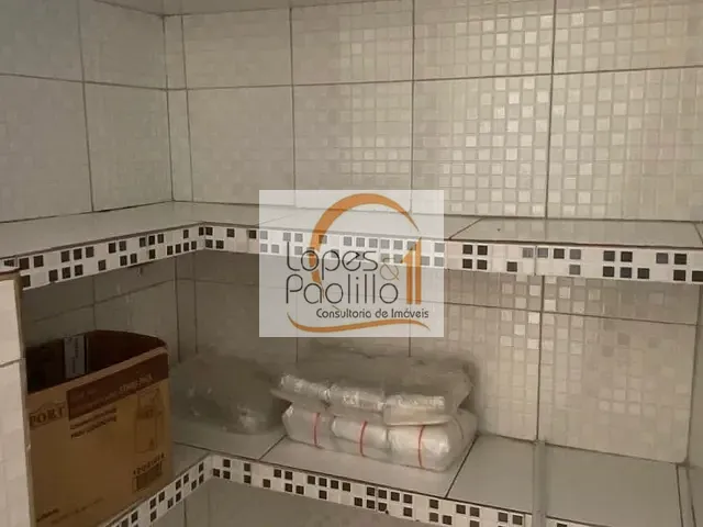 Casa com 187m² 2 quartos e 1 banheiro, para alugar, no bairro Jardim Colonial em Atibaia