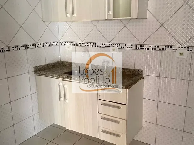 Casa com 187m² 2 quartos e 1 banheiro, para alugar, no bairro Jardim Colonial em Atibaia