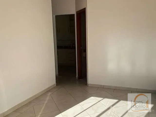 Casa com 187m² 2 quartos e 1 banheiro, para alugar, no bairro Jardim Colonial em Atibaia