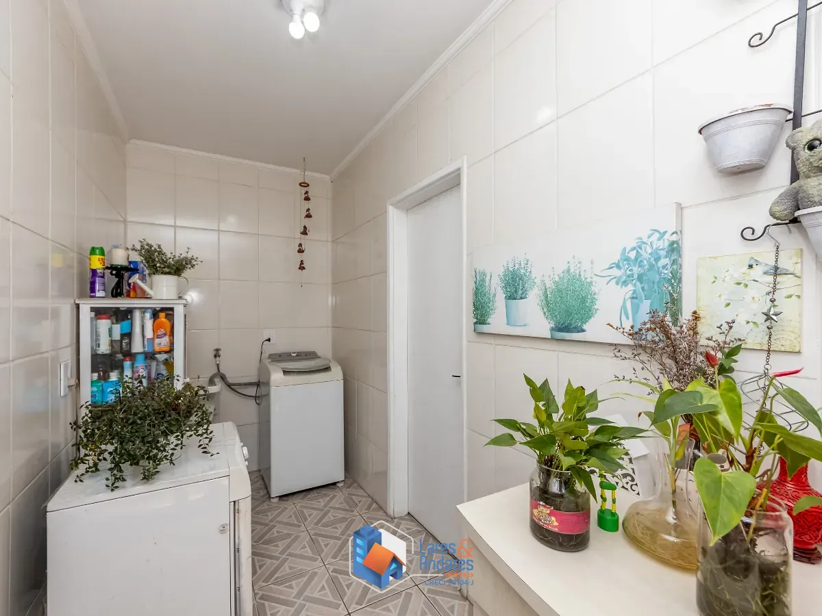 Casa, 3 quartos, 179 m² - Foto 15