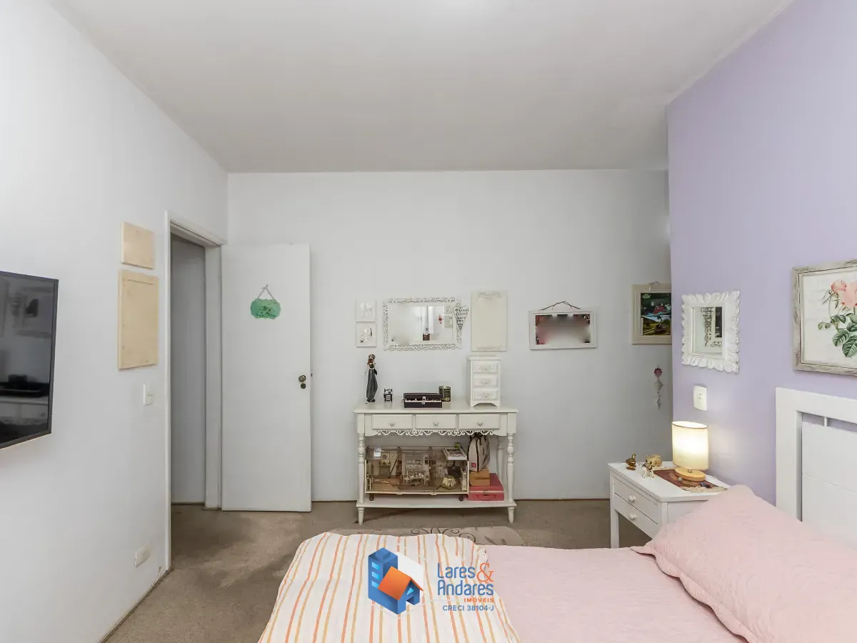 Casa, 3 quartos, 179 m² - Foto 26