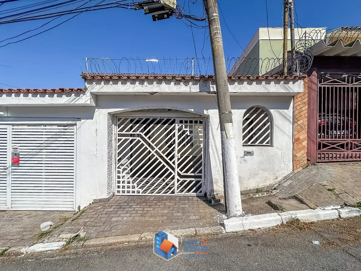 Casa, 3 quartos, 179 m² - Foto 34