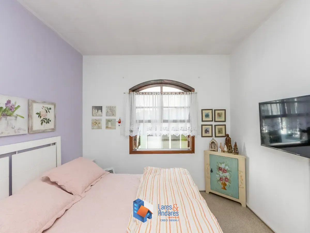 Casa, 3 quartos, 179 m² - Foto 27