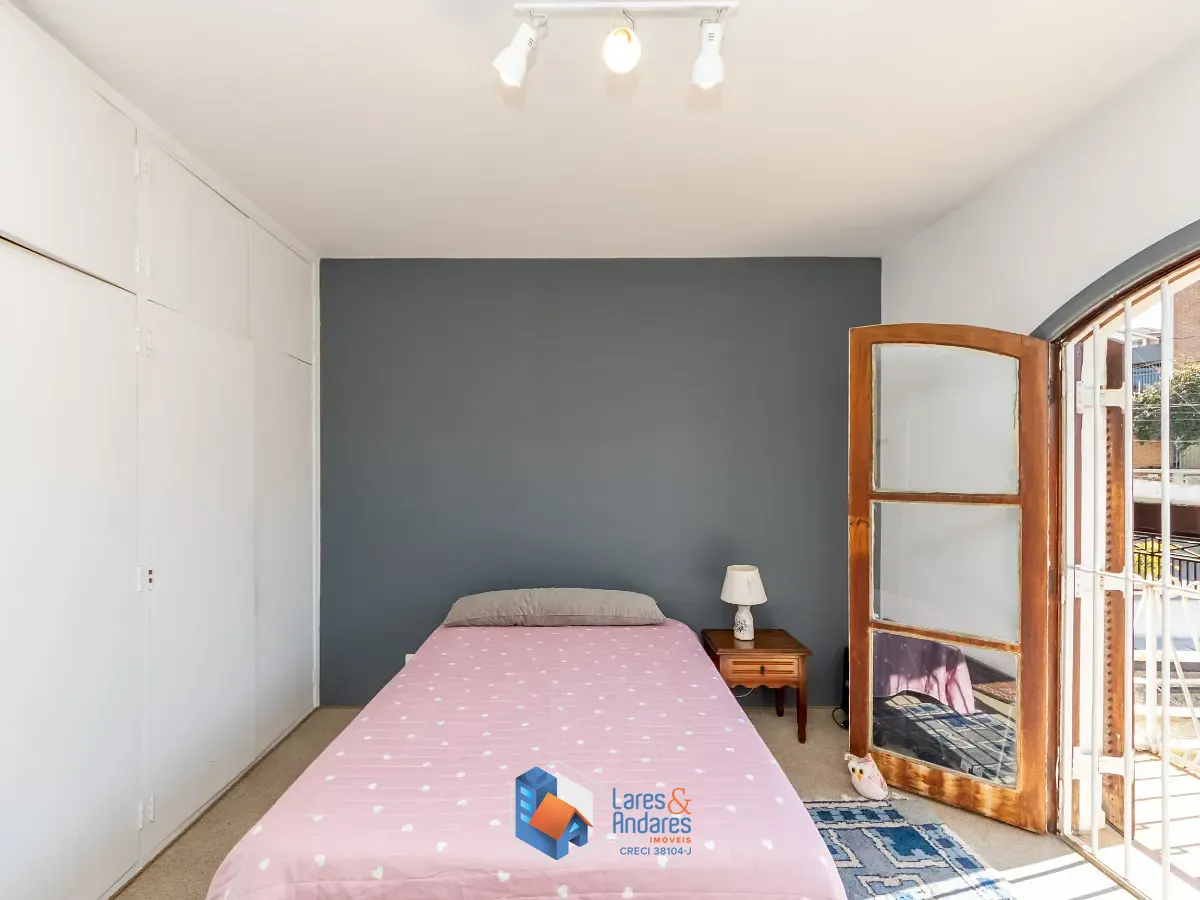 Casa, 3 quartos, 179 m² - Foto 18