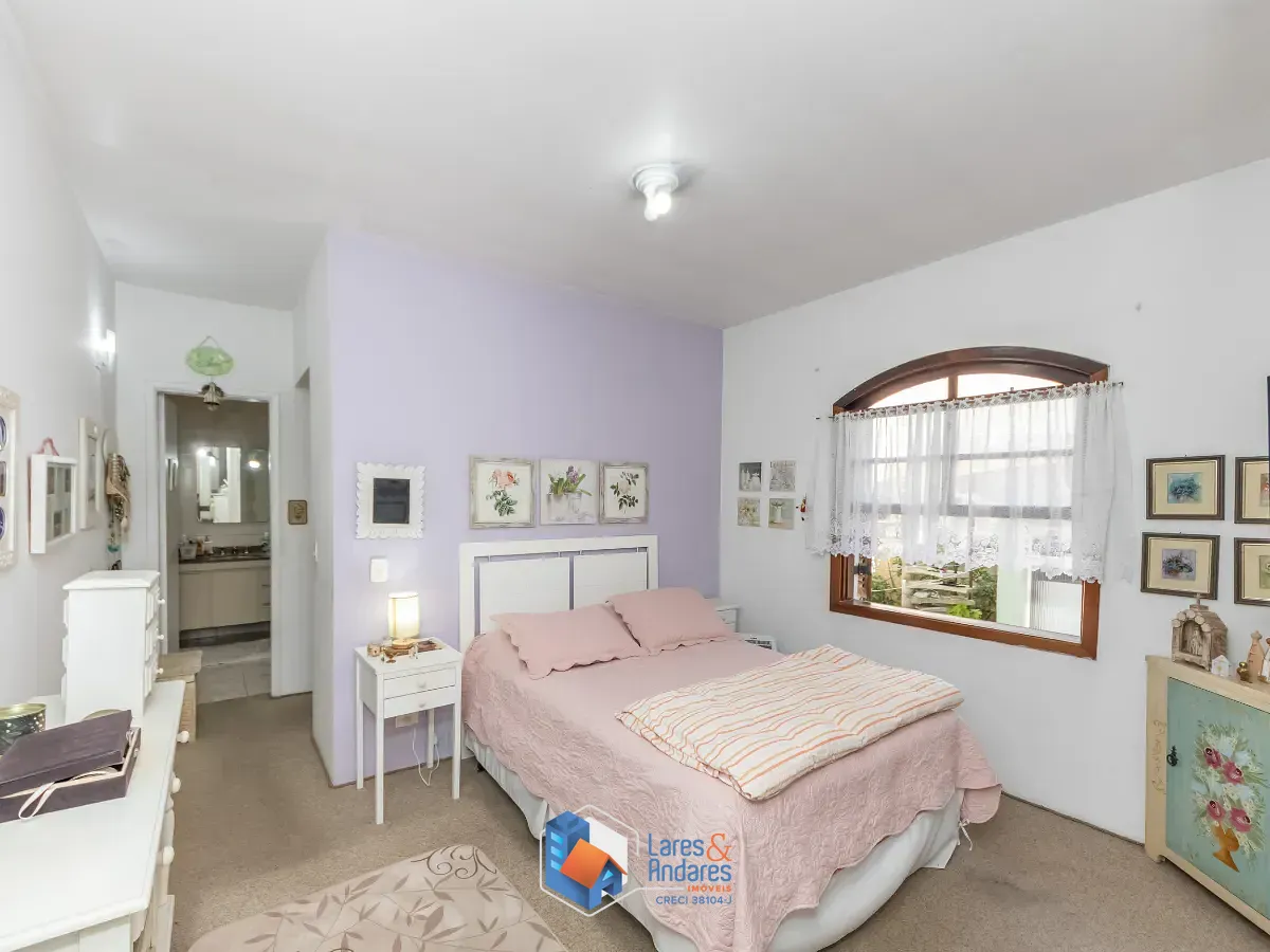 Casa, 3 quartos, 179 m² - Foto 28